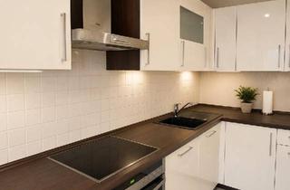 Wohnung kaufen in 69181 Leimen, Leimen - 3-Zimmer Wohnung mit Balkon & Tiefgaragenstellplatz in Leimen