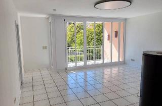 Wohnung kaufen in 85757 Karlsfeld, Karlsfeld - PROVISIONSFREI ! Zentral, ruhig, sonnig: Attraktive 3-Zimmer-Woh