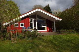 Einfamilienhaus kaufen in 19205 Gadebusch, Gadebusch - EFH Ferienhaus in Kneese bei Gadebusch - VON PRIVAT