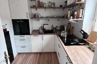 Wohnung kaufen in Karlshöhe, 22175 Hamburg, Hamburg - Wohnung in der Nähe vom Gut Karlshöhe