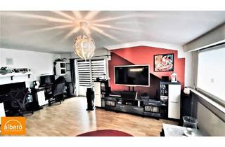 Wohnung mieten in 63533 Mainhausen, Mainhausen - albero:) Kleine Wohneinheit - großzügiger Schnitt