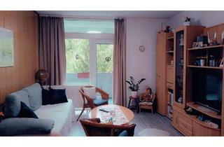 Wohnung kaufen in 38667 Bad Harzburg, Bad Harzburg - Attraktive Kapitalanlage als Ferienvermietung