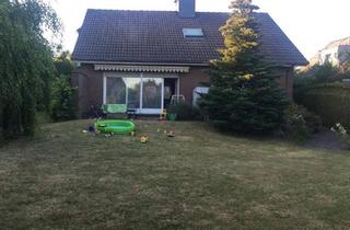 Einfamilienhaus kaufen in 32657 Lemgo, Lemgo - Einfamilienhaus