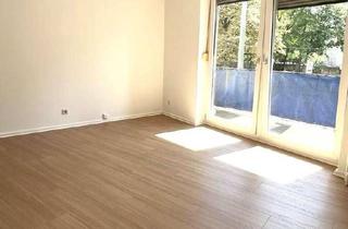 Wohnung kaufen in 63075 Offenbach am Main, Offenbach am Main - Sonnige 2Zimmer Wohnung in Frankfurt Innenstadt
