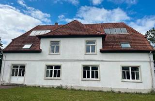 Haus kaufen in 49163 Bohmte, Bohmte - Villen-Ensemble Energieklasse C auf 2115qm Grund
