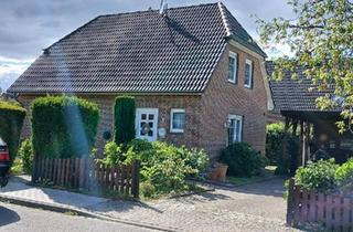 Einfamilienhaus kaufen in 21337 Lüneburg, Lüneburg - Einfamilienhaus in Lüneburg provisionsfrei zu verkaufen
