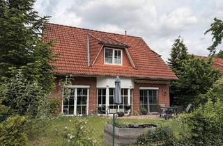 Haus kaufen in 21272 Egestorf, Egestorf - EFH in 21272 Egestorf - keine Provision!