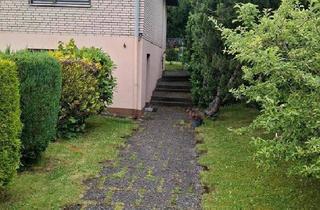 Einfamilienhaus kaufen in 57520 Steinebach, Steinebach/Sieg - schönes Einfamilienhaus