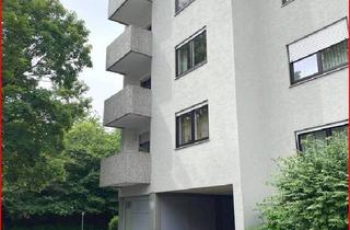 Wohnung kaufen in 77652 Offenburg, Offenburg - Offenburg - Zuhause gesucht? Vielleicht endet die Suche hier!