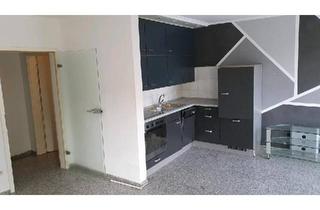 Wohnung kaufen in 84347 Pfarrkirchen, Pfarrkirchen - Hochwertiges 1-Zimmer-Appartment in PAN mit guter Ausstattung