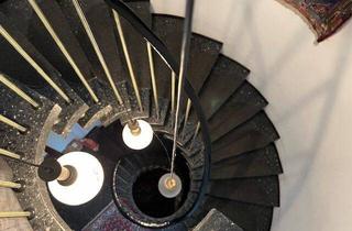 Reihenhaus kaufen in 44287 Dortmund, Dortmund - TOP schnuckeliges Reihenhaus in bester Lage von Aplerbeck-Berghofen