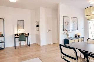 Wohnung kaufen in 12203 Berlin, Berlin - Unbekannter Titel