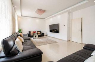 Einfamilienhaus kaufen in 44623 Herne, Herne - Projektimmobilie mit 200 m² Wohnfläche und vermietetem Gewerbeanteil in Herne-Mitte