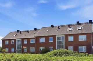 Wohnung kaufen in 25997 Hörnum, Perfekter Einstieg auf Sylt