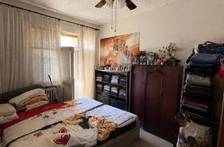Wohnung kaufen in 14169 Zehlendorf, Helle 2-Zimmer-Wohnung mit Balkon und Blick ins Grüne in Berlin