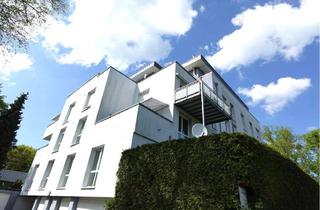 Wohnung kaufen in 42697 Ohligs-Aufderhöhe, CHARMANTE 3-ZIMMER-WOHNUNG MIT LOGGIA UND STELLPLATZ