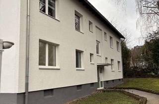 Wohnung kaufen in Im Hirschfeld 10, 52222 Stolberg, Nur noch 4 von 8 Wohnungen verfügbar – sanierte Eigentumswohnungen in Stolberg-Atsch