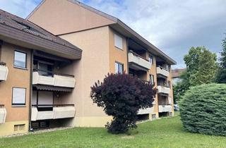 Wohnung kaufen in 79618 Rheinfelden, Sehr großzügige, familiengerechte Wohnung in beliebter Wohnlage