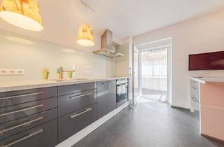 Wohnung kaufen in 79541 Lörrach, +++ AVERNET - ATTRAKTIVE 3-ZIMMER-DACHGESCHOSSWOHNUNG IN LÖRRACH-HAUINGEN +++