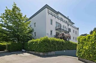 Wohnung kaufen in 77855 Achern, Exklusivität in den eigenen vier Wänden!
