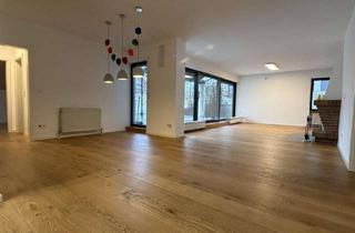 Wohnung kaufen in 76767 Hagenbach, Exlusive 3-Zimmer-Eigentumswohnung mit ca. 150 m Wohnfläche
