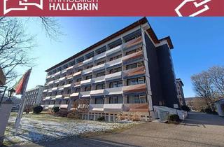 Wohnung kaufen in 94072 Bad Füssing, Hotelappartement im 4* Hotel Schweizer Hof