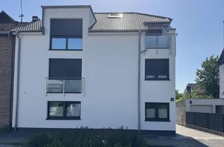 Wohnung kaufen in 53757 Sankt Augustin, Ein Zuhause, das begeistert – Stilvoll wohnen mit besonderem Komfort