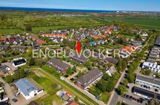 Wohnung kaufen in 18107 Elmenhorst/Lichtenhagen, Vermietete Eigentumswohnung unweit des Ostseestrandes