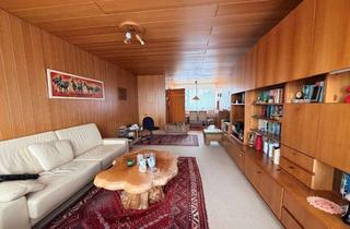 Wohnung kaufen in Breslauer Str., 67240 Bobenheim-Roxheim, Großzügig geschnittene 2-Zimmerwohnung sucht neue Eigentümer!