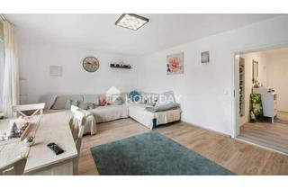 Wohnung kaufen in 85077 Manching, Großzügige, lichtdurchflutete Wohnung mit durchdachtem Wohnkonzept