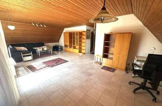 Wohnung kaufen in Berggasse, 74235 Erlenbach, 2-Zimmer-Wohnung mit Balkon und Weinbergblick – Erlenbach