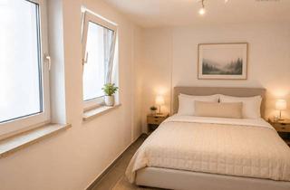 Wohnung kaufen in 82205 Gilching, Single Appartement mit Terrasse