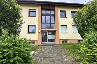 Wohnung kaufen in Langwiesenstraße, 75038 Oberderdingen, ** Provisionsfrei für den Käufer ** Sanierte Eigentumswohnung + Garage