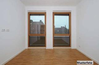 Wohnung kaufen in Stephanstraße XX, 22047 Wandsbek, Gepflegte 3½-Zimmer-Wohnung mit sonniger Gartenterrasse