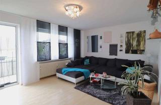 Wohnung kaufen in 85293 Reichertshausen, Herrliche 4-Zi.-ETW im 1. OG mit Gartennutzung und Garage in ruhiger Lage von Steinkirchen!