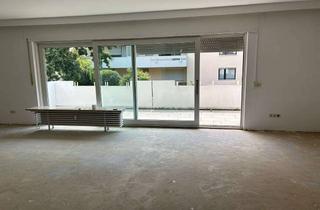 Wohnung kaufen in 76887 Bad Bergzabern, Charmantes Heim: Ruhiges Wohnen, 3 ZKB, mit überdachte Terrasse
