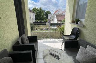 Wohnung kaufen in Heilbronner Str. 16, 74177 Bad Friedrichshall, Kapitalanleger und Eigennutzer aufgepasst!