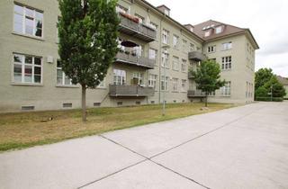 Wohnung kaufen in 10318 Karlshorst, Gartenstadt Karlshorst: Vermietete 2-Zimmer-Wohnung