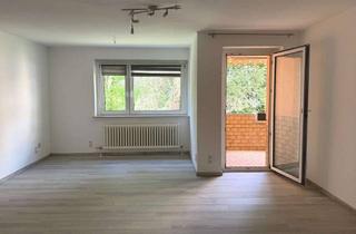 Wohnung kaufen in 12353 Buckow, 3-Zimmer-Wohnung zur Eigennutzung oder Kapitalanlage