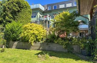 Wohnung kaufen in 49124 Georgsmarienhütte, Moderner Wohnkomfort trifft zeitlose Eleganz
