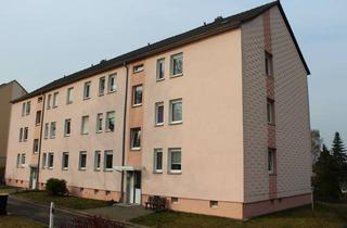 Wohnung kaufen in 09618 Brand-Erbisdorf, Eigentumswohnung in Langenau
