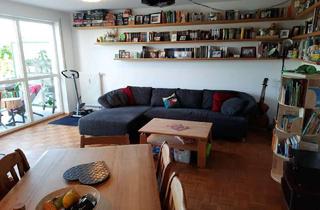 Wohnung kaufen in Raiffeisenstr. 17a, 93077 Bad Abbach, Lichtdurchflutete 3-Zimmer Traumwohnung in Bad Abbach mit Südbalkon - Provisionsfrei