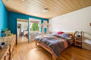 Wohnung kaufen in 74078 Frankenbach, Lichtdurchflutete 3,5 Zimmer-Wohnung mit Süd-Balkon & Außenstellplatz sucht neuen Eigentümer
