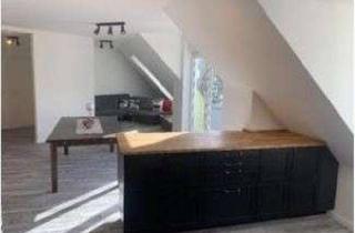 Wohnung kaufen in 53797 Lohmar, Zuhause mit 1,5 Zimmern und Balkon in Lohmar
