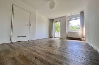 Wohnung kaufen in 90766 Hardhöhe, Helles Apartment mit Balkon und schöner Aussicht ...
