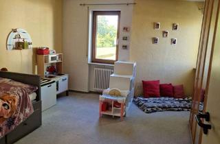 Wohnung kaufen in 79211 Denzlingen, Sehr schöne und gepflegte 3,5-Zimmer-Wohnung in Denzlingen. Provisionsfrei von privat!