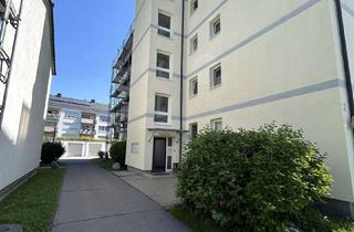 Wohnung kaufen in Rennerle, 88131 Lindau, Handwerker Aufgepasst - 3-Zimmer Wohnung Mitten in Lindau