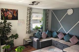 Wohnung kaufen in Halbergstraße 66, 67061 Süd, Zuhause mit drei Zimmern und moderner Ausstattung in Ludwigshafen