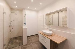 Wohnung kaufen in De-Cuvry-Straße 23, 95488 Eckersdorf, 2,5 Zimmer Wohnung 69 qm & 30 qm Nutzfläche, Stellplatz
