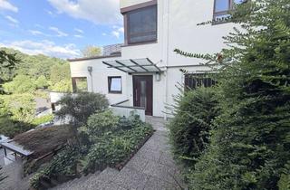 Wohnung kaufen in Am Mühlwäldle, 76532 Haueneberstein, 4-Zimmer-Wohnung in Baden-Baden Haueneberstein